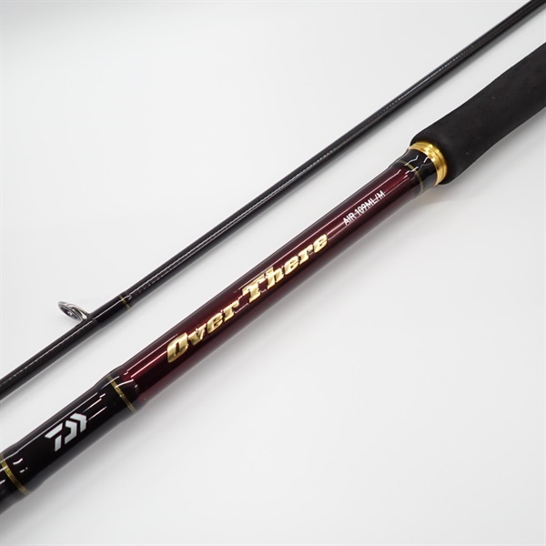 ２０オーバーゼアエア１０９ＭＬ／Ｍ